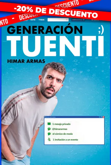 Cartelwebx