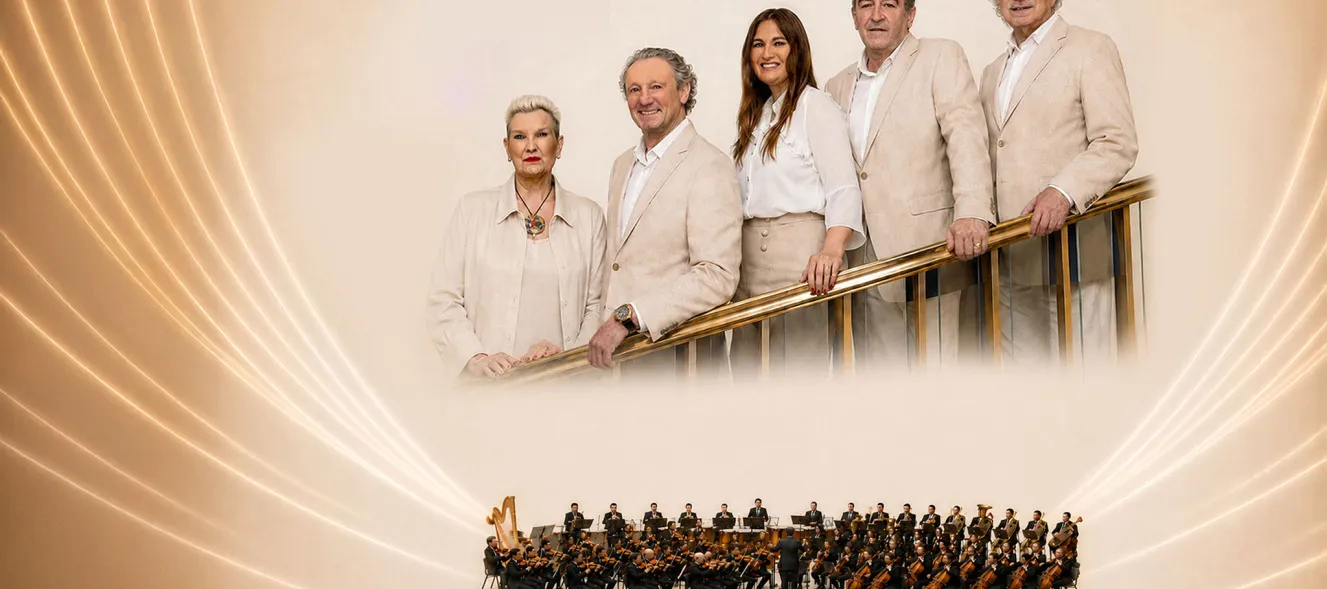  X  Capitol Mocedades Ordenador