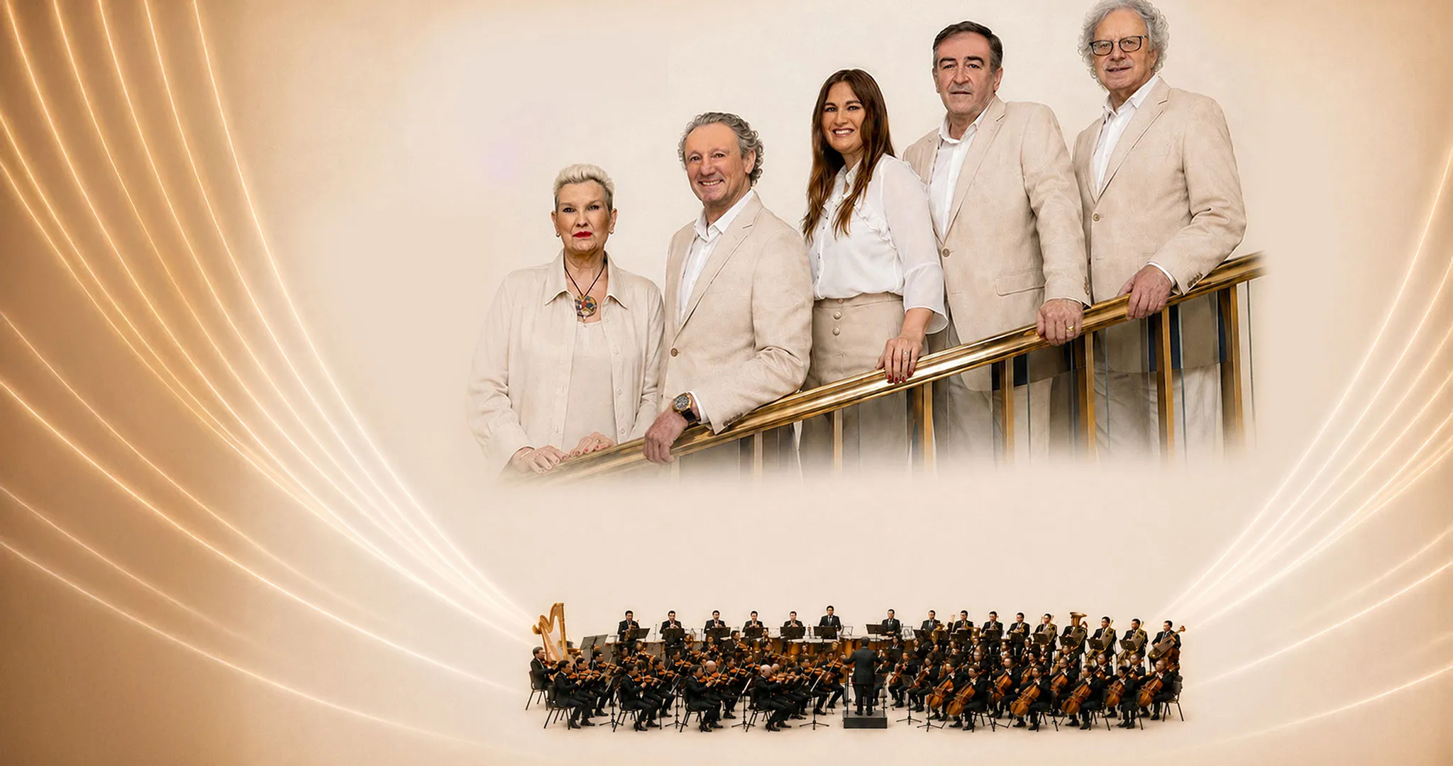  X  Capitol Mocedades Ordenador