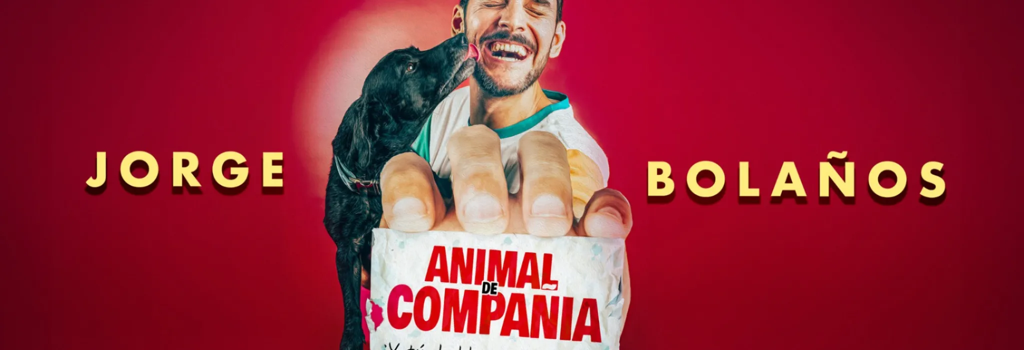 X Animalcia Cartel