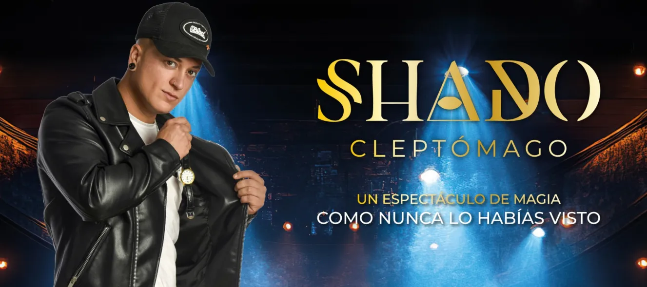 X Px Web Shado Madrid Capitol