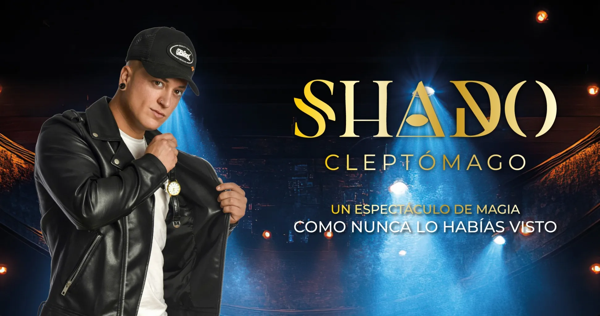 X Px Web Shado Madrid Capitol
