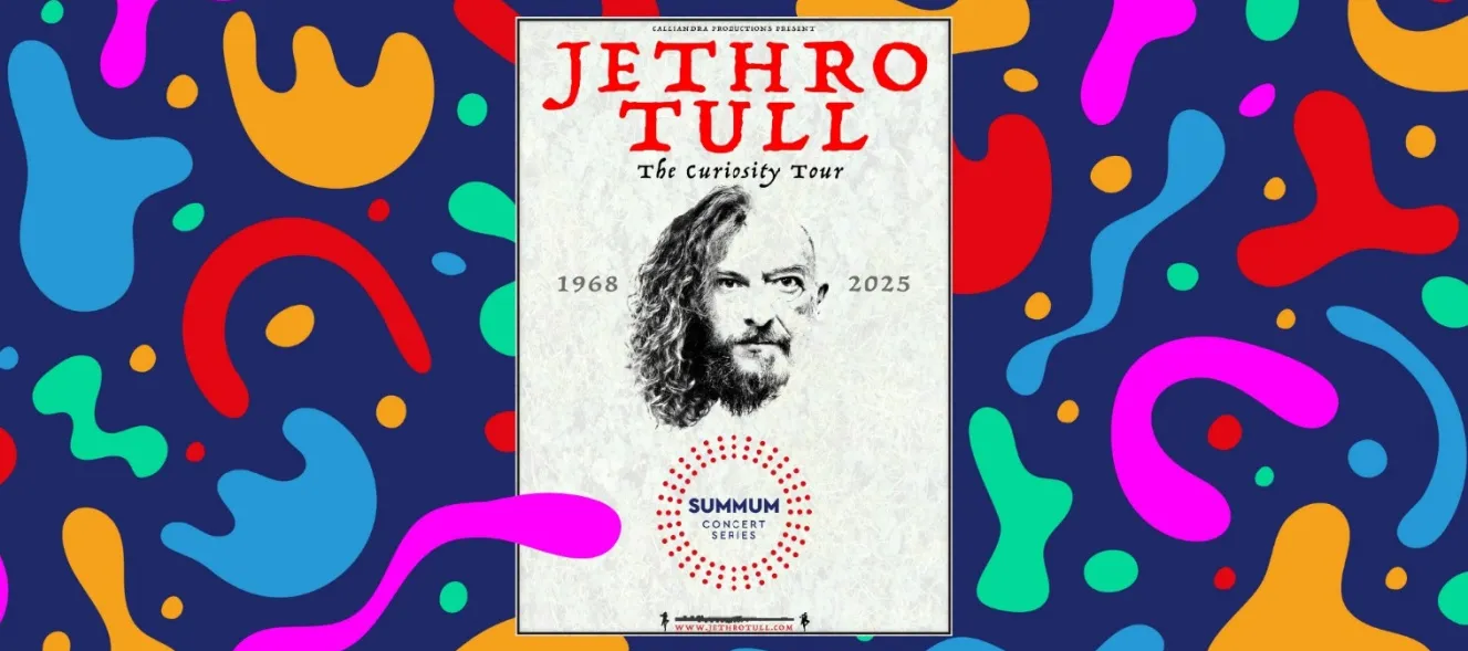Xjethrotull
