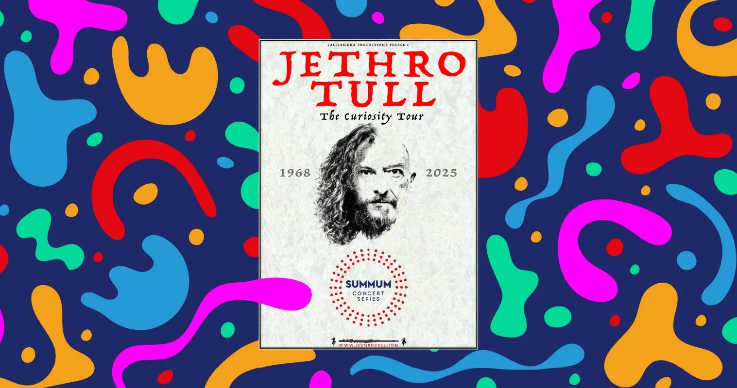 Xjethrotull
