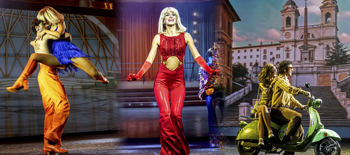 Capitol Desptokweb X