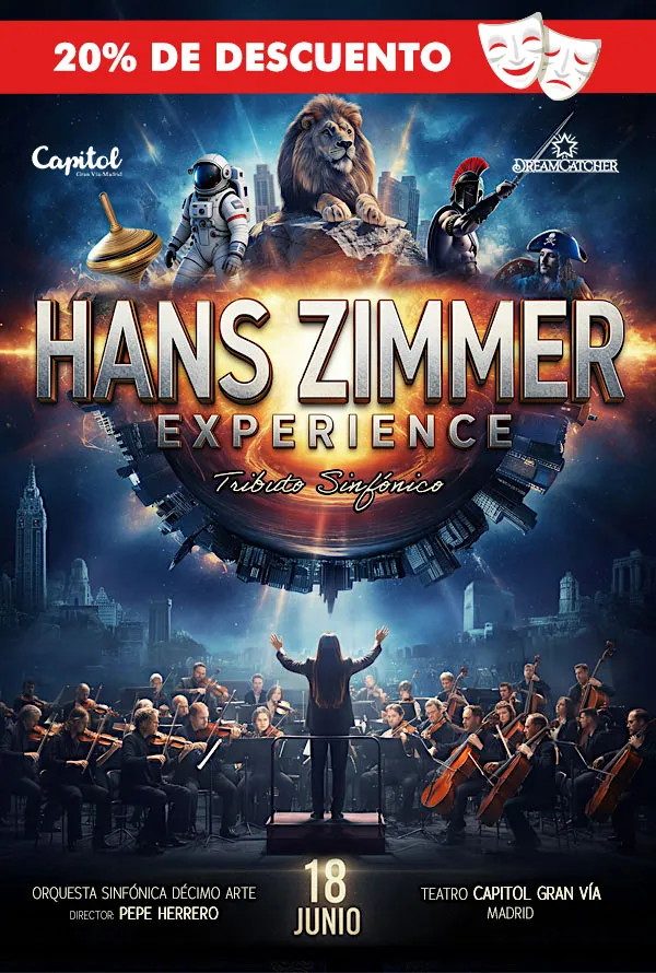 Cartelwebhanszimmer