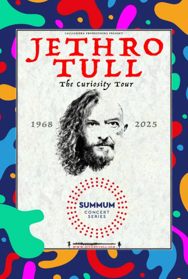 Xjethrotull