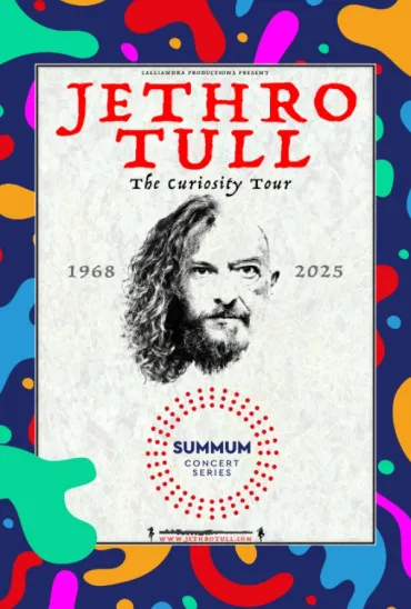 Xjethrotull