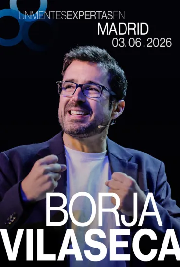 Xborja