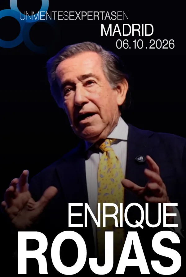 Xenriquerojas