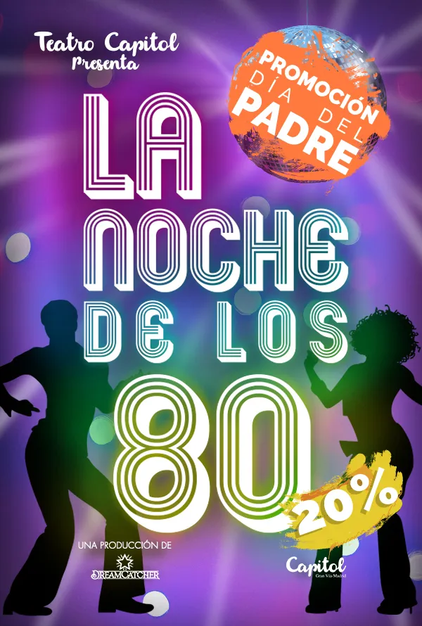 S Capitol Cartelweb Xpx