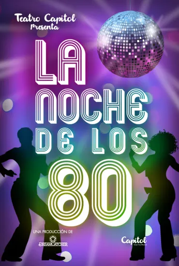 S Capitol Cartelweb Xpx