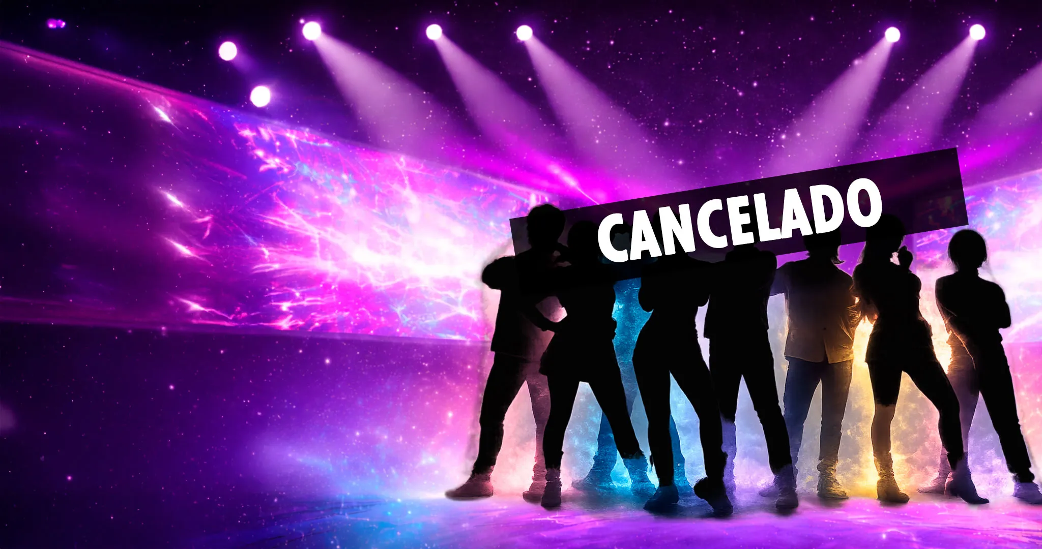 Banner Kpopx
