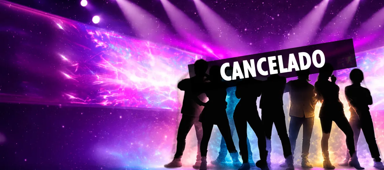 Banner Kpopx