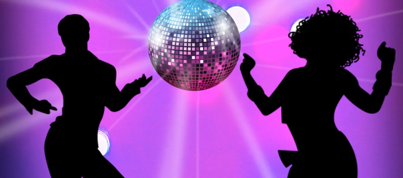 S Capitol Destokpweb Xpx