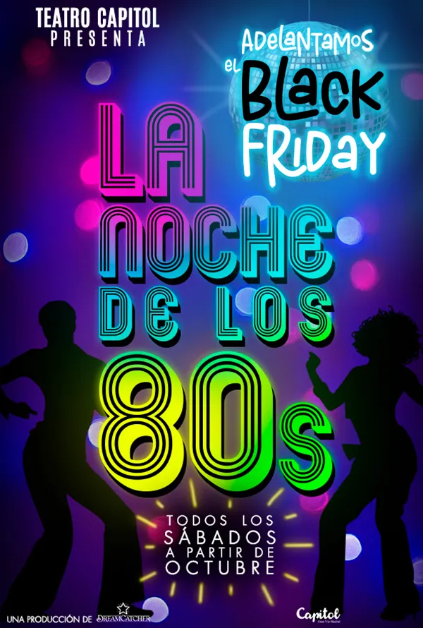 S Capitol Cartelweb Xpx