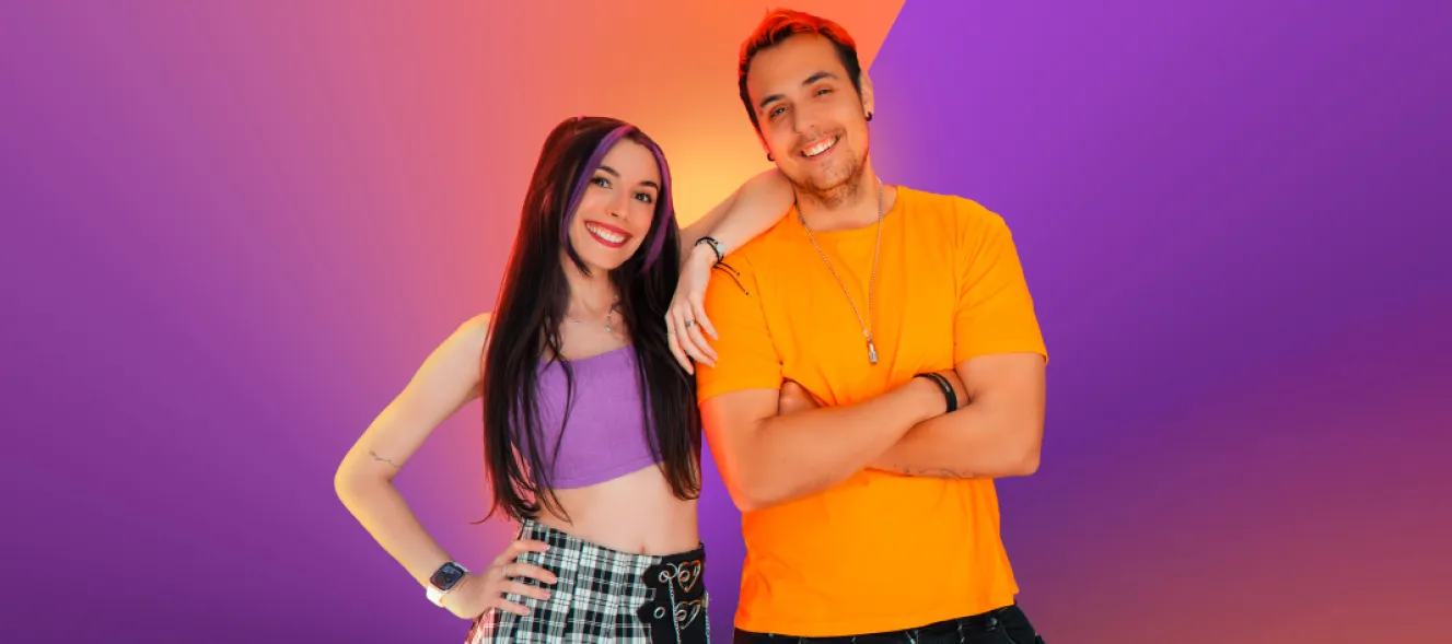 Ffe Eb F Bd Aaba Jpg