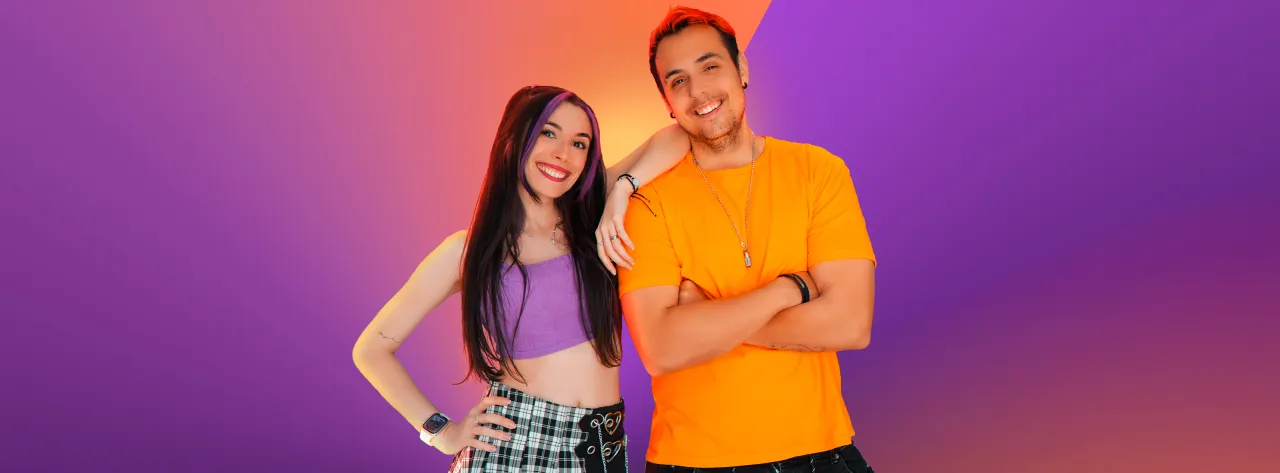 Ffe Eb F Bd Aaba Jpg