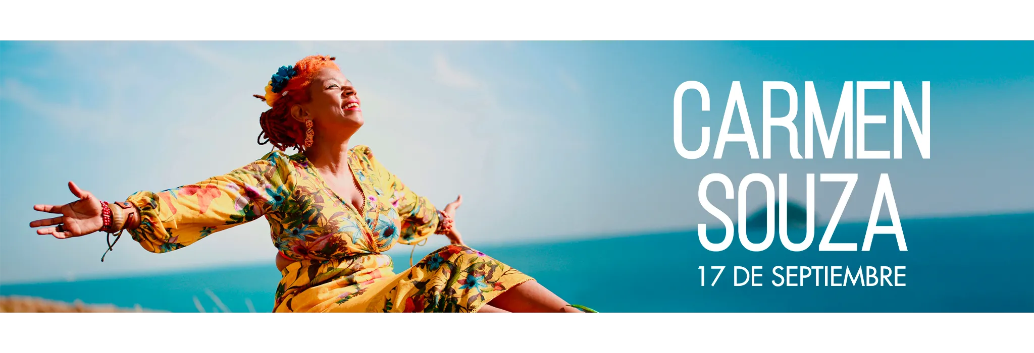 Banner Carmensouzasept