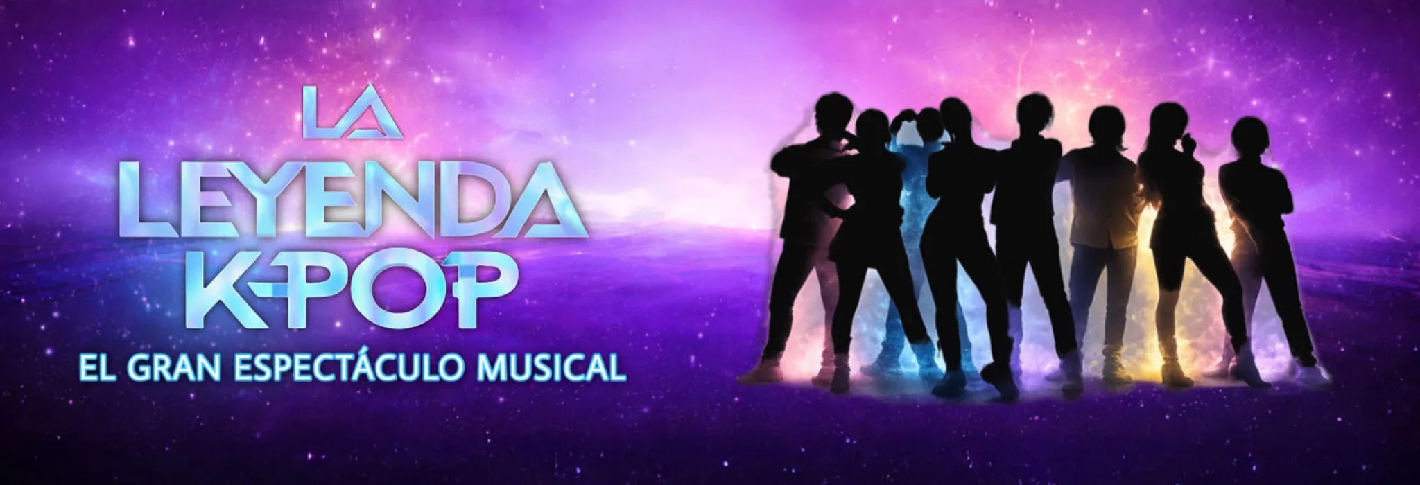 Kpop Desktop Web  X  Px