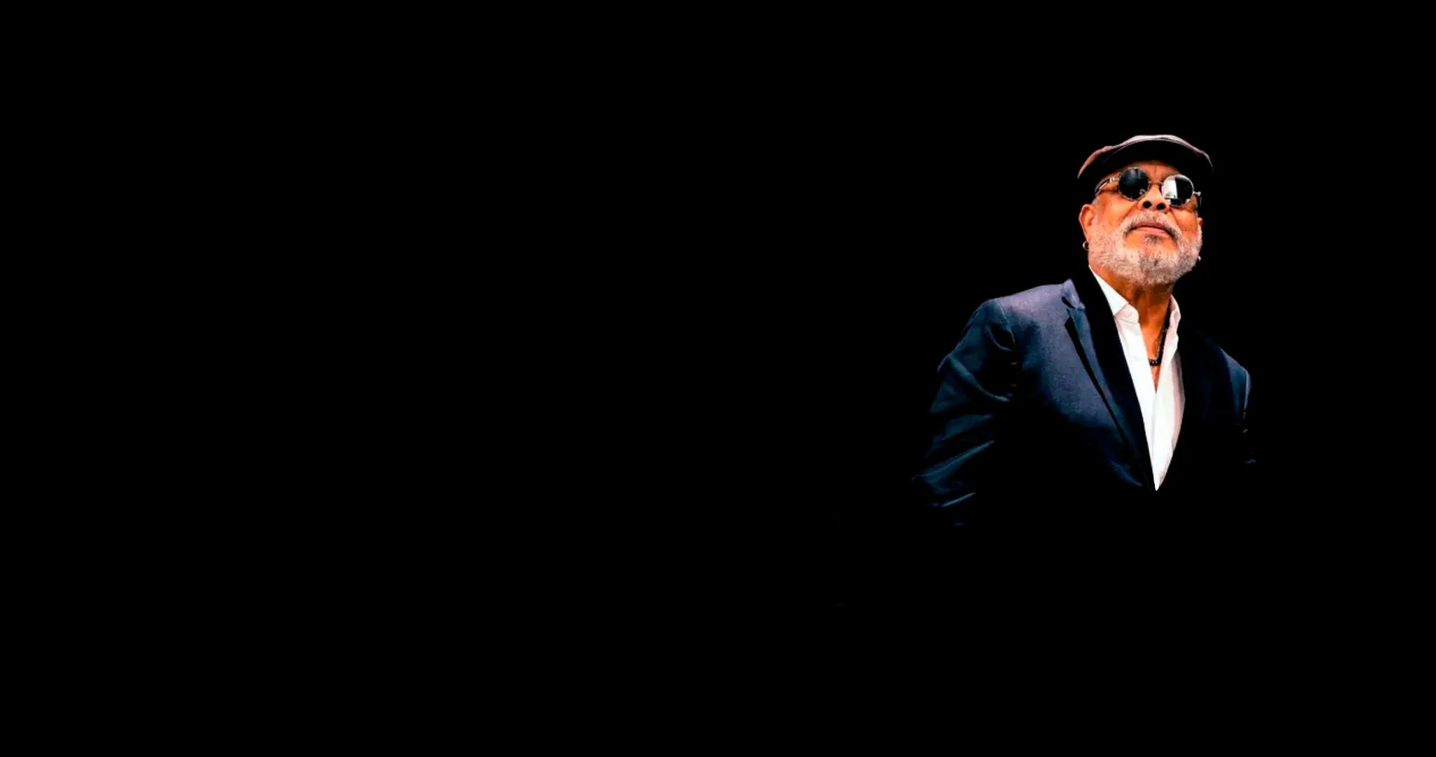 Banner Pancho Cepos