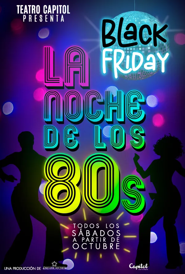 S Capitol Cartelweb Xpx