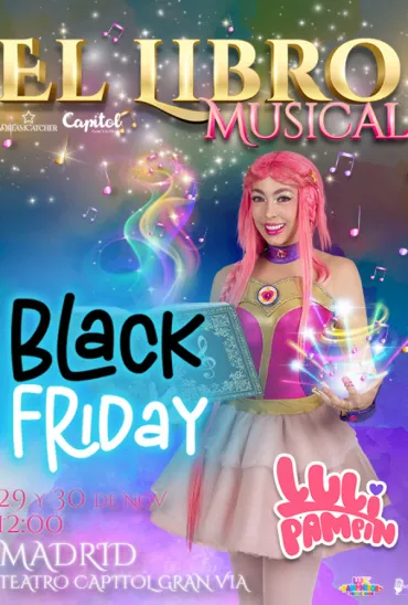 Posterprincipalcapitolx