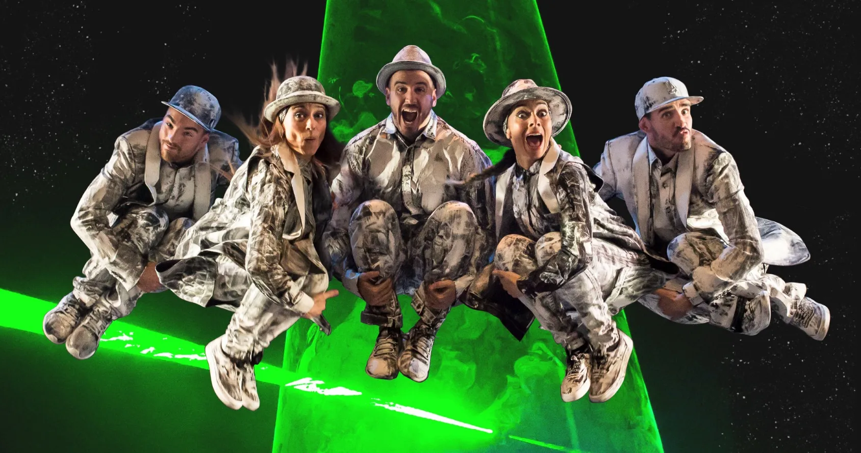 Brodasbros Capitol Imagencabeceraweb Xpx