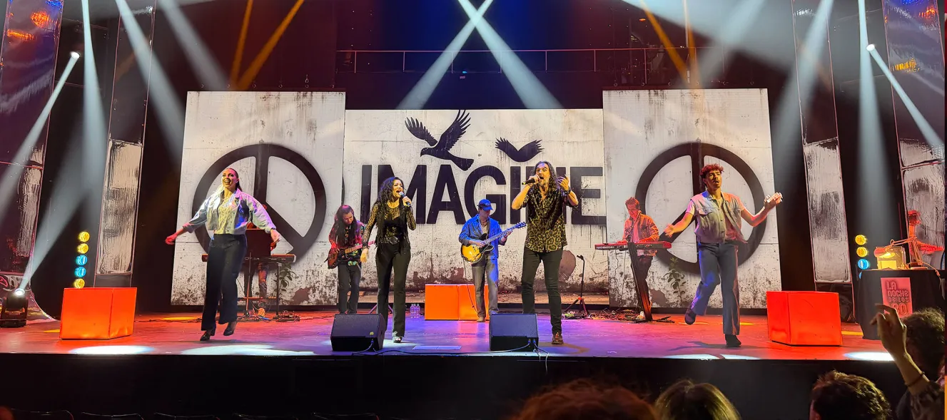 S Capitol Destokpweb Xpx