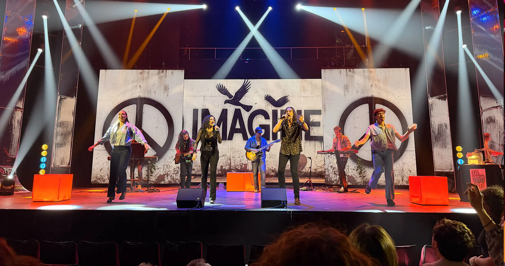 S Capitol Destokpweb Xpx