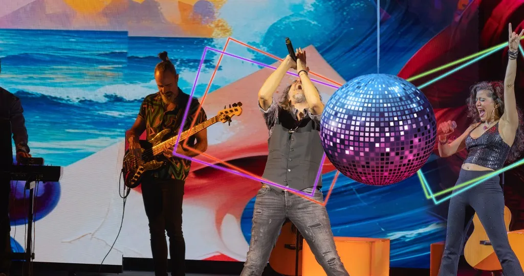 S Capitol Destokpweb Xpx