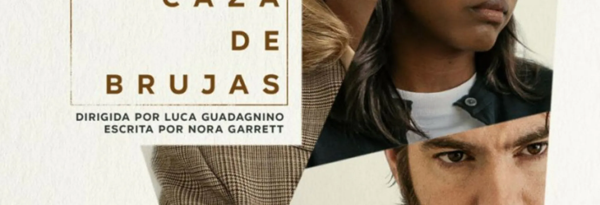 Caceriadebrujas Cartel 