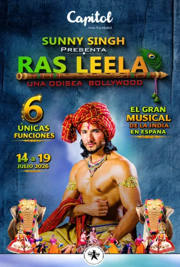Cap Bollywood Ventascap Carte Web X
