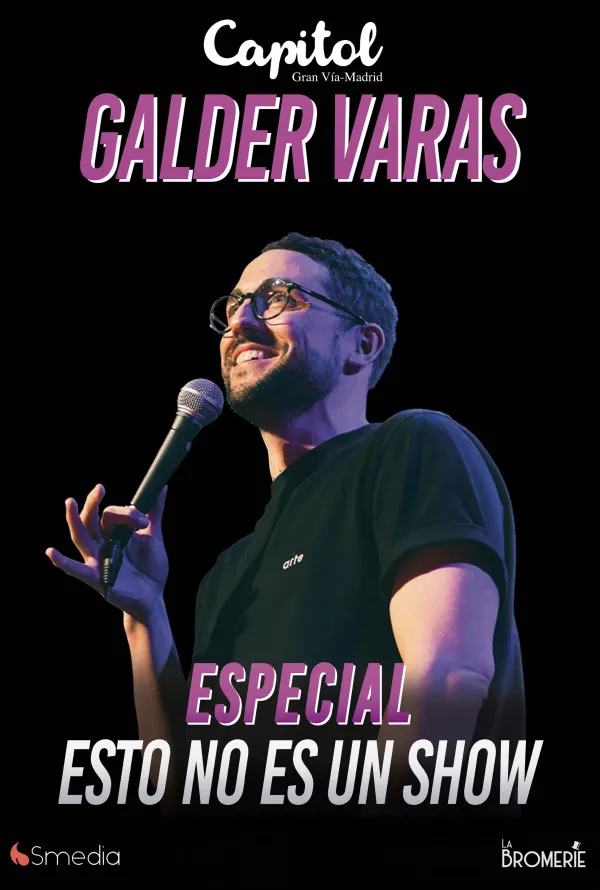 Cap Especialeneus Sinventas Capitol X