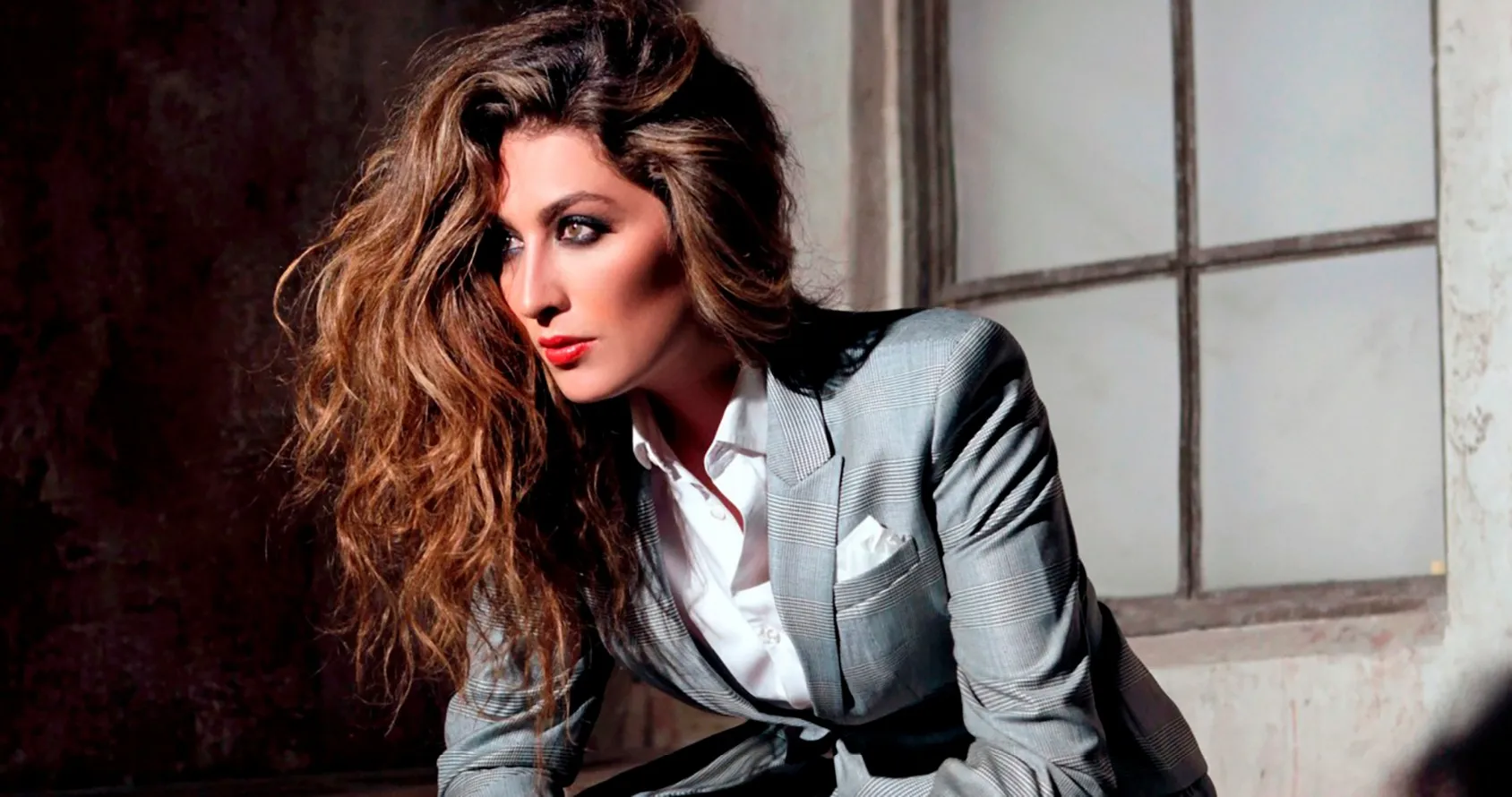 Cap Estrellamorente Ventas Capitol X