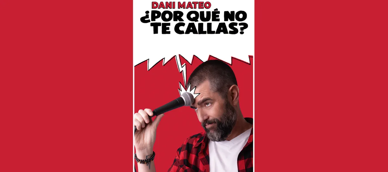 Cap Porquenotecallas Ventas Capitol X