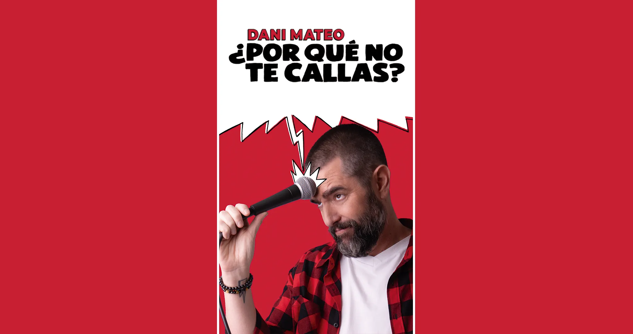 Cap Porquenotecallas Ventas Capitol X