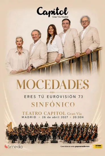 Capitol  X  Macedades