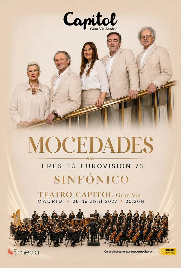 Capitol  X  Macedades