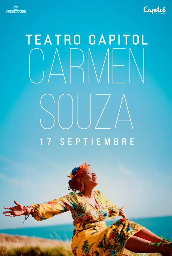 Carmensouza Capitol Cartelweb X