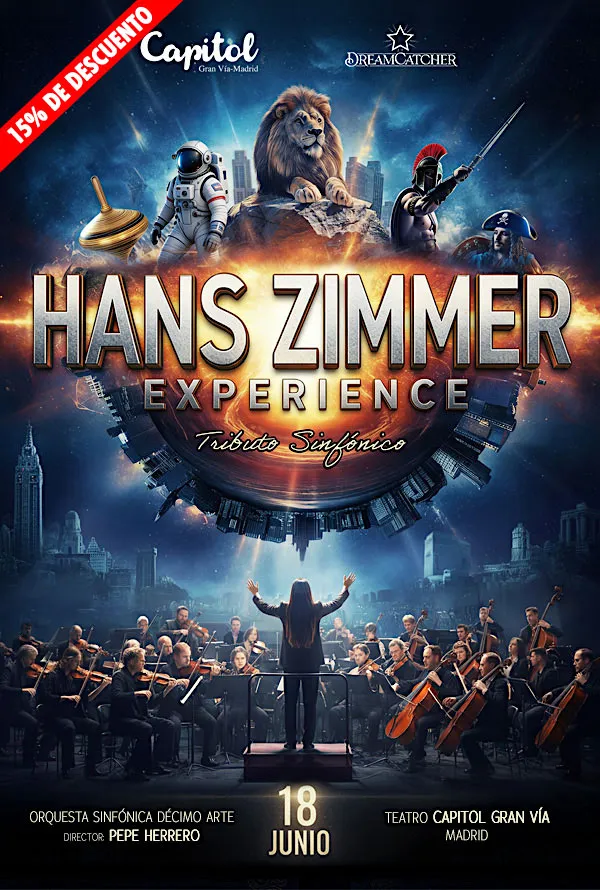Cartelwebhanszimmer