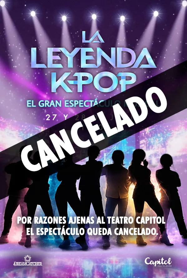 Kpop Capitol Cartel Web  X  Px
