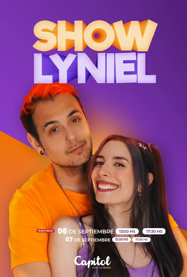 Cartel