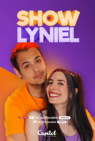 Cartel