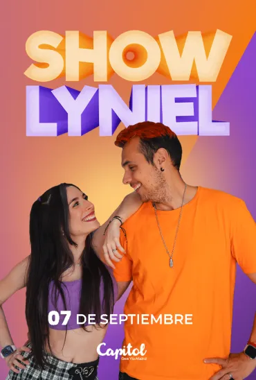 Cartel