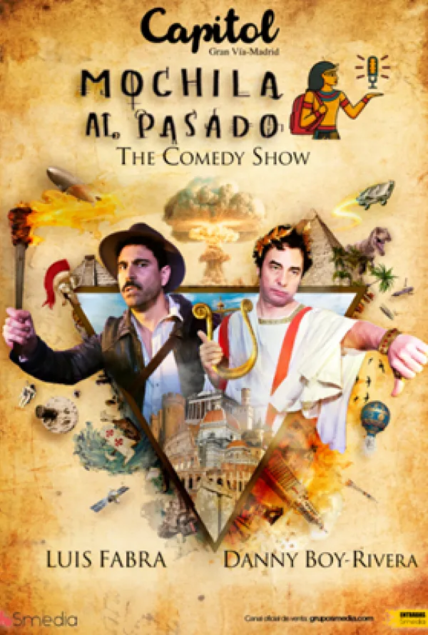 Cartel