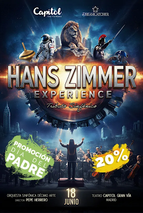 Cartelwebhanszimmer