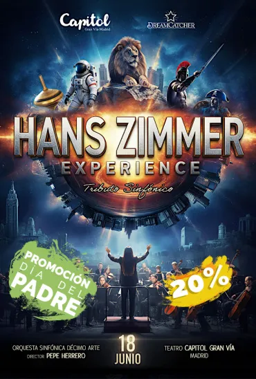 Cartelwebhanszimmer