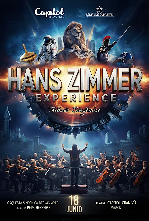 Cartelwebhanszimmer