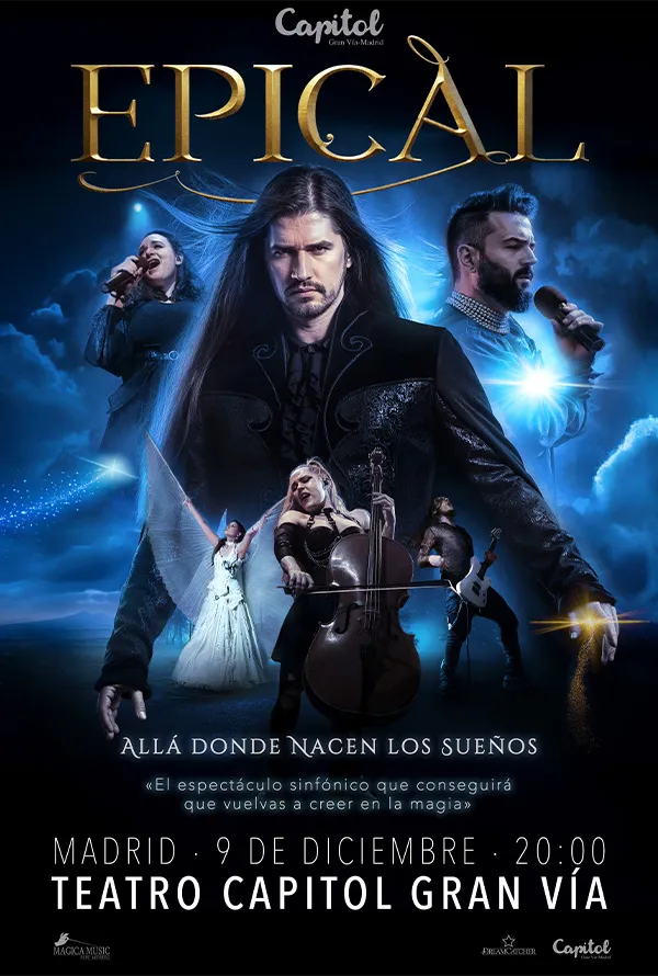 Cartelweb